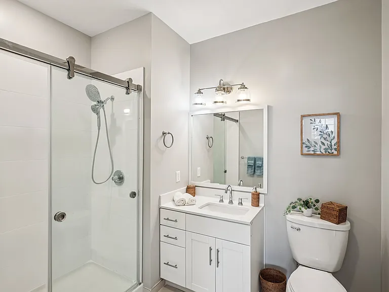Fairfield The Wel at Lindenhurst — Photo 55