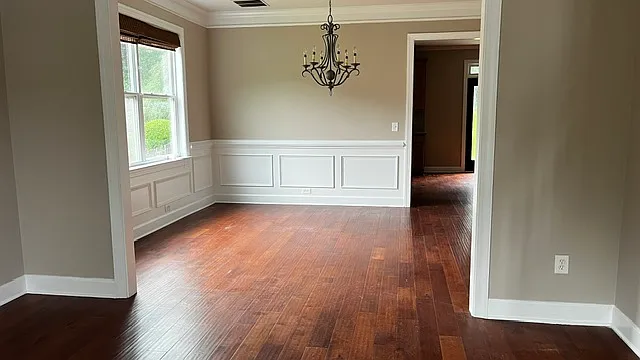3380 Gables Ct — Photo 14