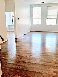 Rented by Elite Plus Realty