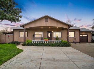 3711 Lenore Way, North Highlands, CA
