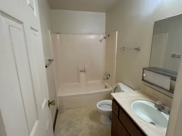 1220 Fairview Dr, Angels Camp, CA