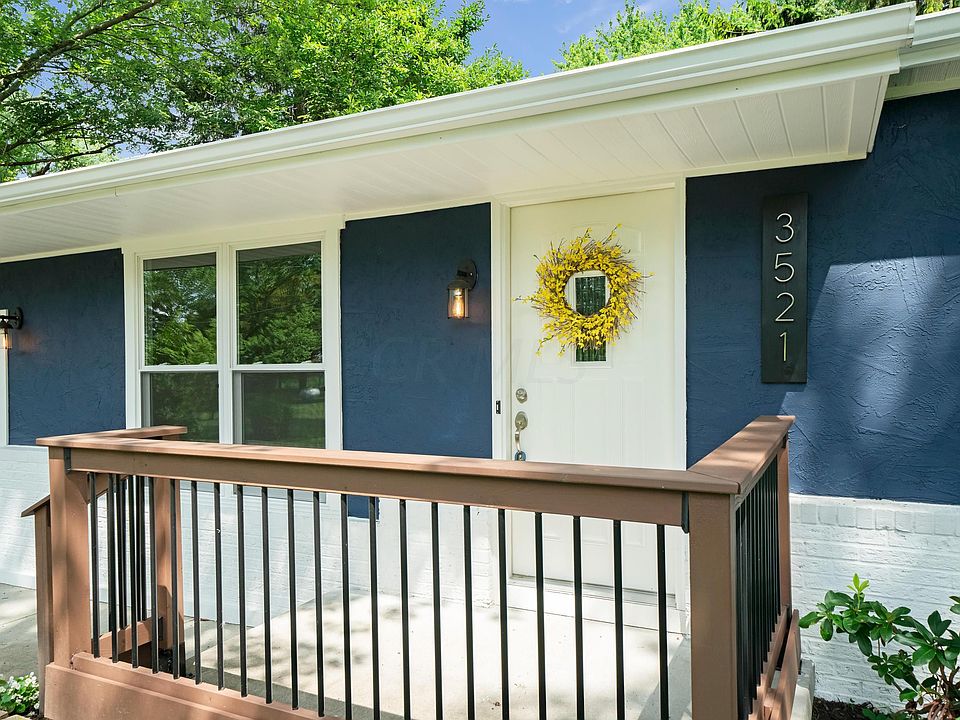 1st image of 3521 Rich Dr