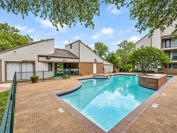 6108 Abrams Rd APT 501, Dallas, TX 75231