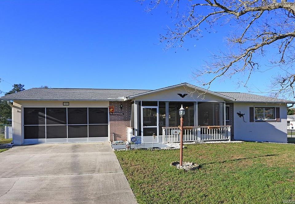 1st image of 22 Truman Blvd