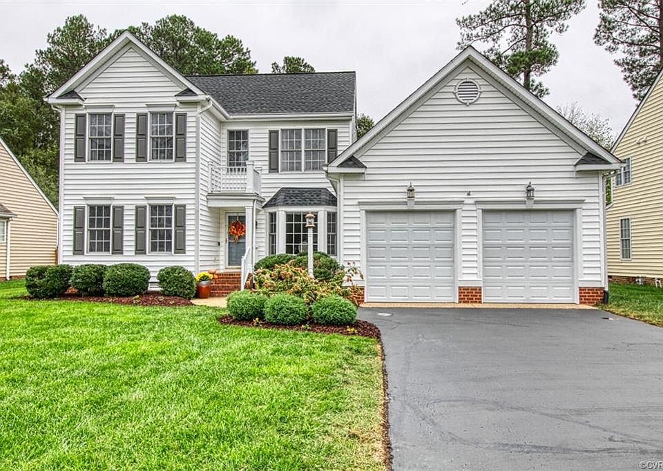 1st image of 1717 Bellamy Pl