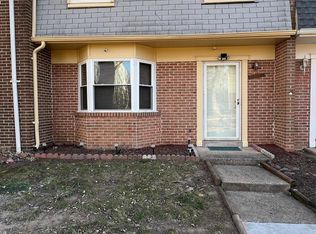 10238 Cub Run Ct, Manassas, VA 20109