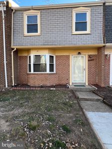 10238 Cub Run Ct, Manassas, VA, 20109