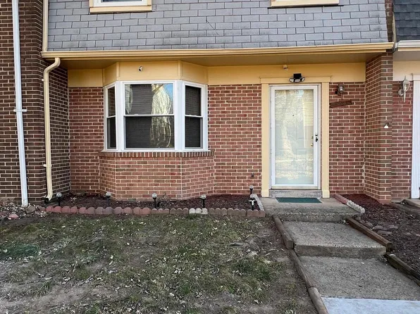 10238 Cub Run Ct, Manassas, VA 20109