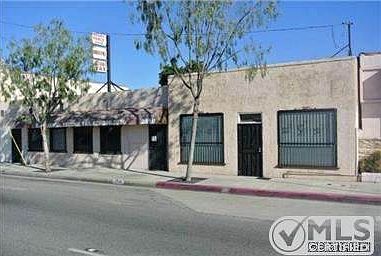 1st image of 2410 San Gabriel Blvd