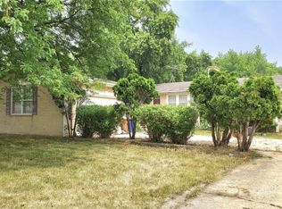 1335 Bloomingdale Rd, Glendale Heights, IL 60139