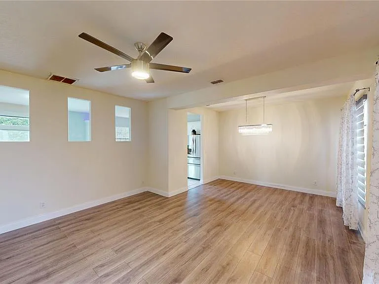 3044 Camino Real Dr S — Photo 5