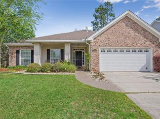 1020 Sterling Oaks Blvd, Slidell, LA 70461