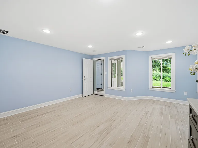 8474 Ararat Ct — Photo 24