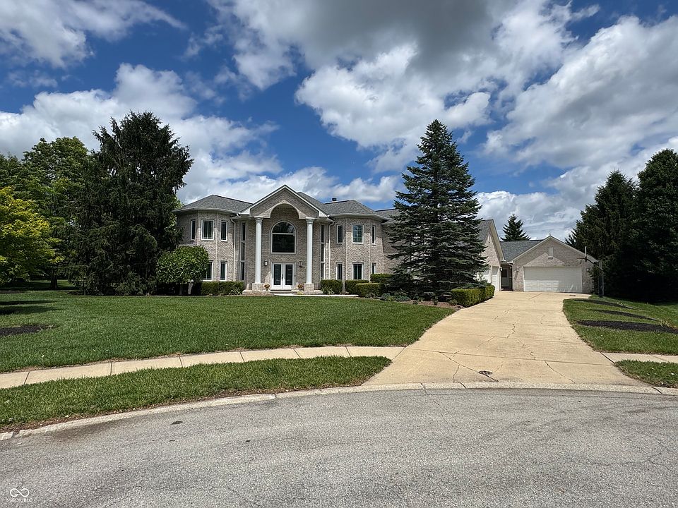 1st image of 2430 Crossfields Ct
