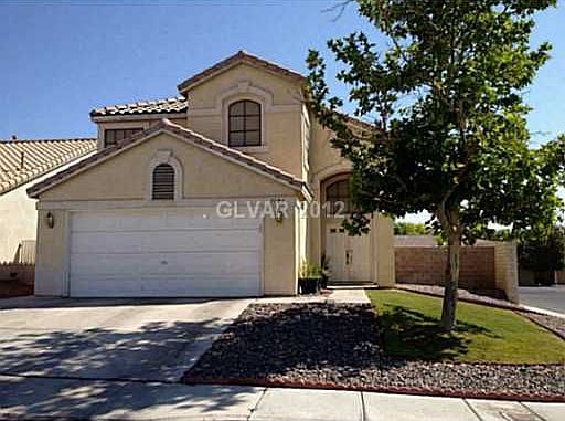 1st image of 7506 Mycroft Ct