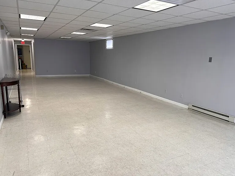 826 Main St #1 — Photo 3