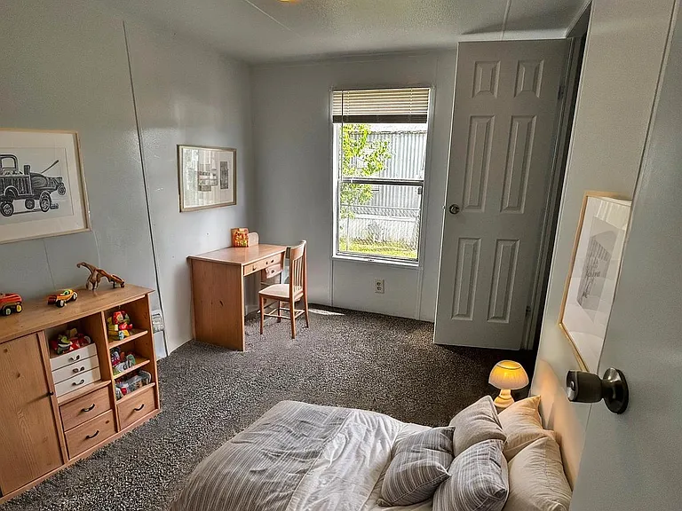 775 Steele Rd #3 — Photo 3