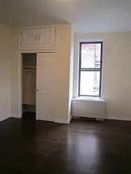 Rented by Immac Realty