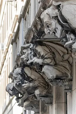 Outdoor, photo 1