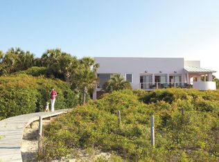 1 53rd Ave, Isle Of Palms, SC 29451