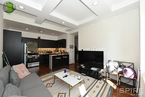 Rented by Spire Group | media 1