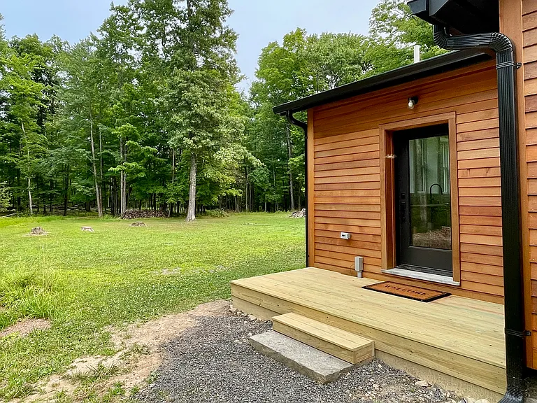 138 Valley Atwood Rd — Photo 22