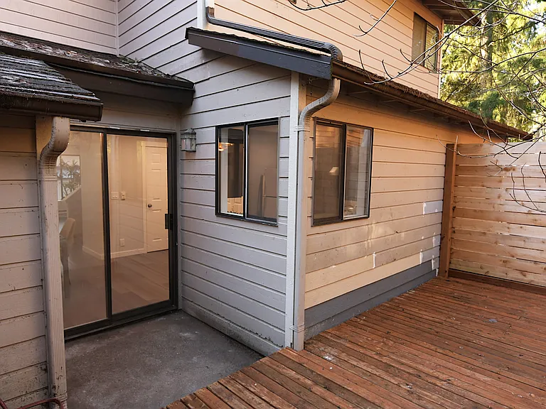 1555 Union Ave NE #G38 — Photo 18