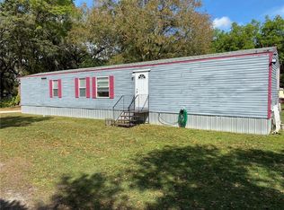 34251 Sue Dr, Zephyrhills, FL 33543