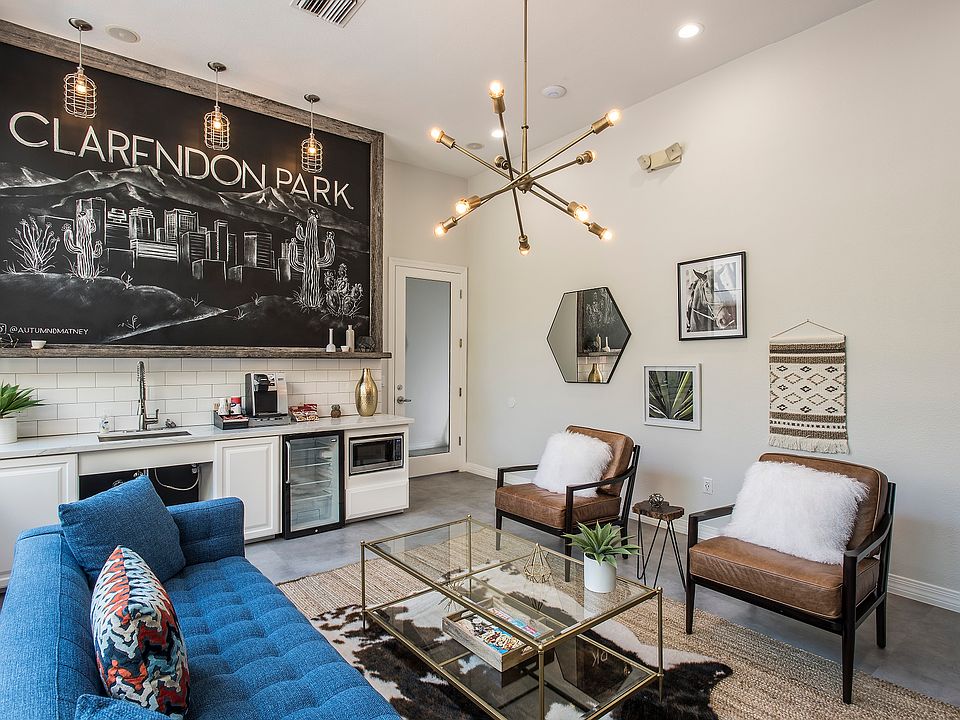 Large Space for all of your favorite pieces