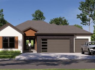 16506 S Loiret St, Olathe, KS 66062