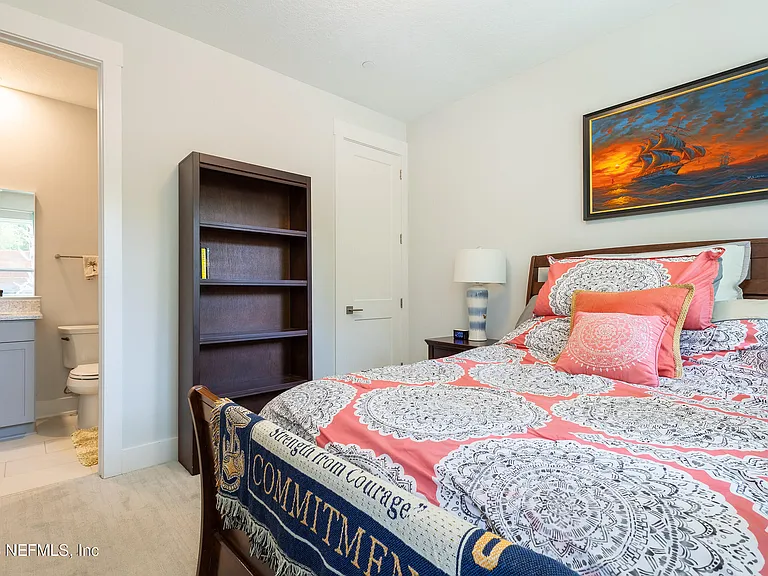 1624 Piazza Pl — Photo 8