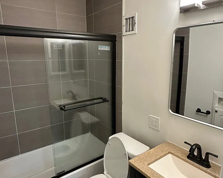 4345 Ivymount Ct #47 — Photo 7