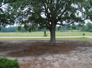 186 Goza Rd, Fayetteville, GA 30215