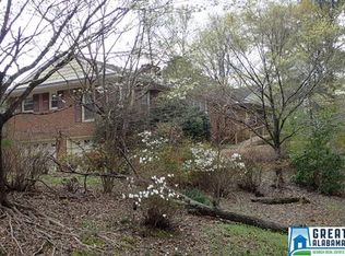 2510 Overhill Rd, Sylacauga, AL 35150