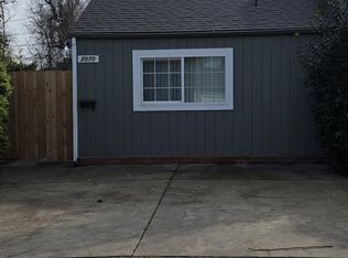2076 1/2 W Euclid Ave #2070, Stockton, CA