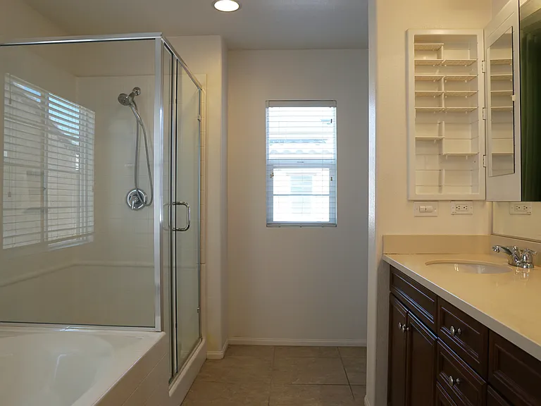 510 Calle Vibrante — Photo 14