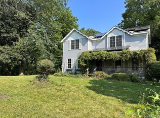 8650 Oakhill Rd, Clarkston, MI 48348