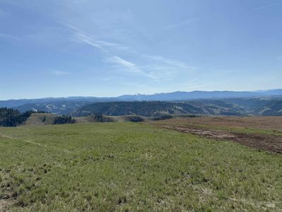 207 Amber Ave, Kamiah, ID, 83536