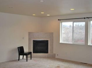 957 N Polk, Moscow, ID 83843