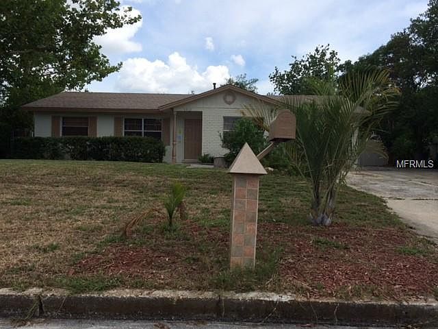 1st image of 6912 Westmar Dr