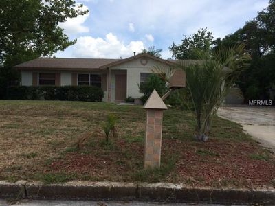 6912 Westmar Dr, Orlando, FL, 32819