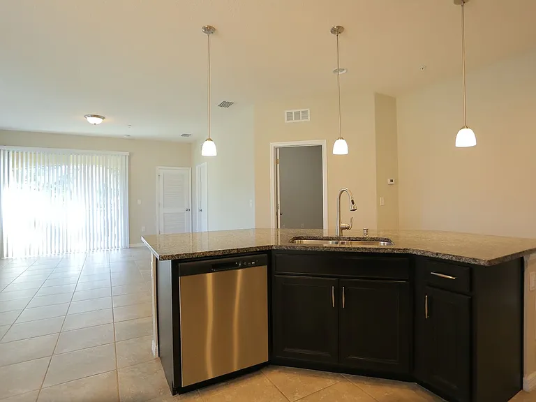 8240 Enclave Way #101 — Photo 7