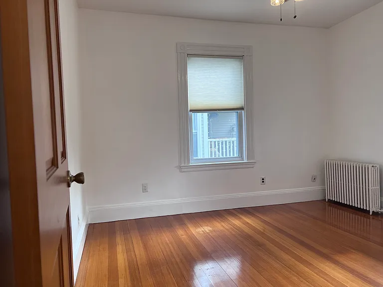 112 Franklin St #2 — Photo 14
