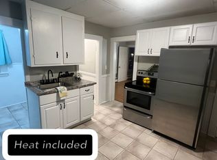 349 Main St #2, Douglas, MA 01516