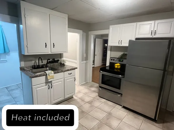 349 Main St #2, Douglas, MA 01516