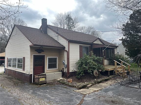 2nd image of 744 Carson Salt Springs Rd