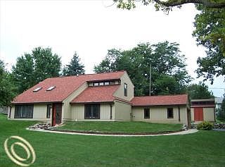 2nd image of 2435 Pine Orchard Dr