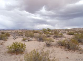 21013020 Near Rigel Rd, Topock, AZ 86436