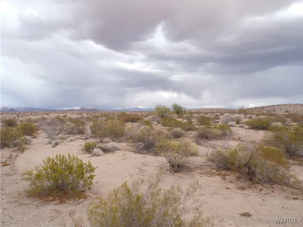 21013020 Near Rigel Road, Topock, AZ 86436