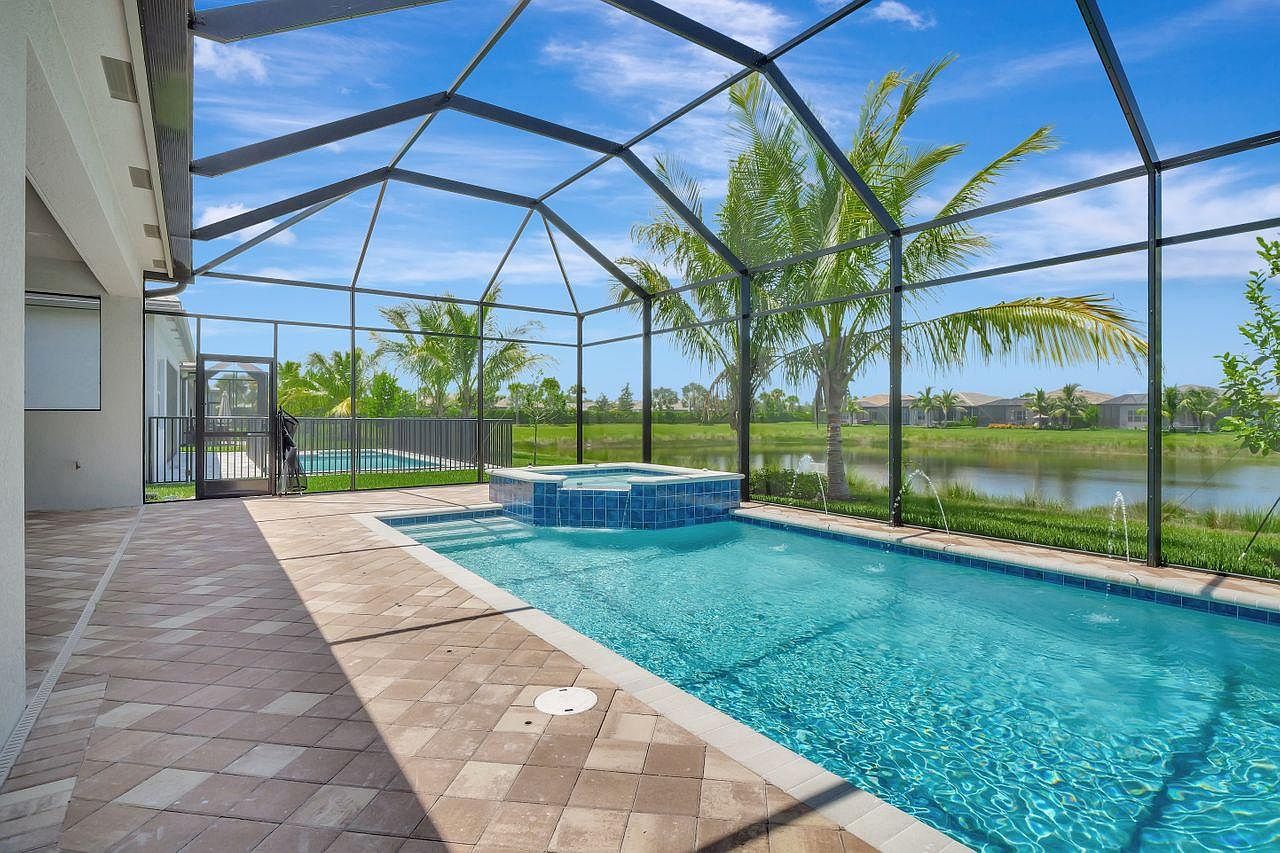 11536 Jacaranda Dr, Naples, FL 34120 Zillow